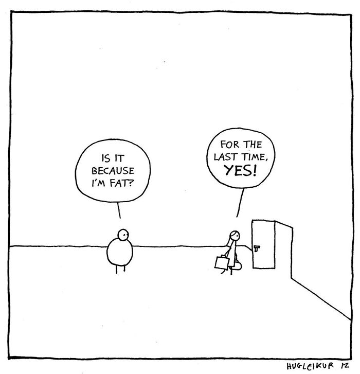 icelandic-dark-humor-comics-hugleikur-dagsson-28