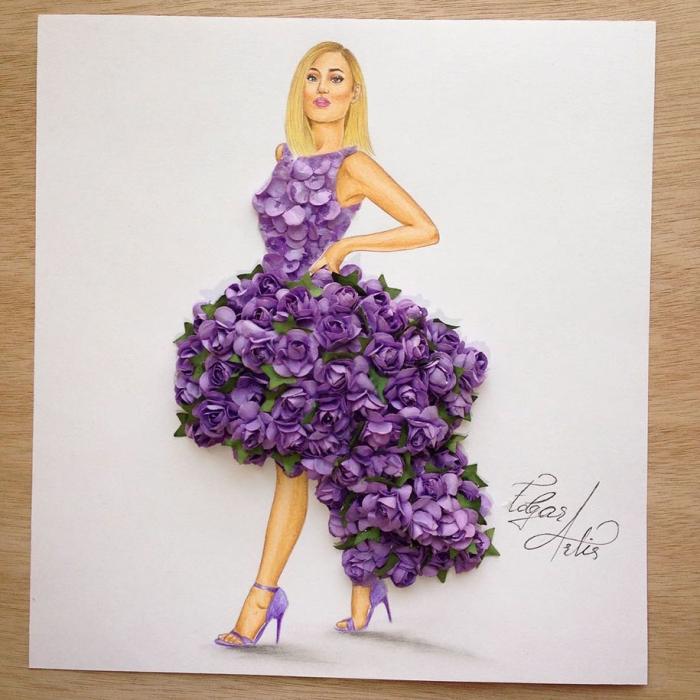 cutout-dresses-everyday-fashion-edgar-artis-67