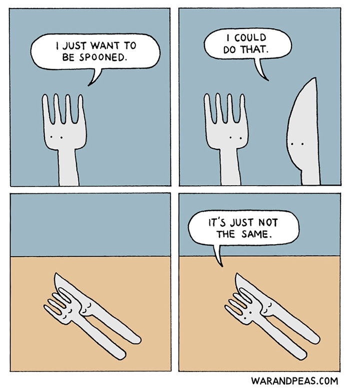 funny-comics-unexpected-endings-warandpeas-19