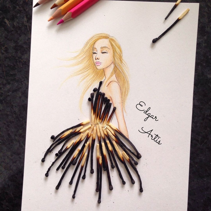 cutout-dresses-everyday-fashion-edgar-artis-50