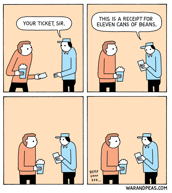 funny-comics-unexpected-endings-warandpeas-13