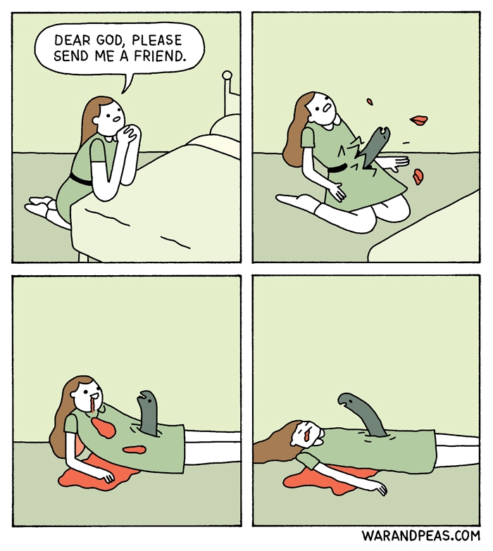 funny-comics-unexpected-endings-warandpeas-10