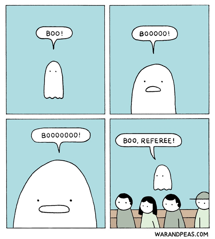 funny-comics-unexpected-endings-warandpeas-21