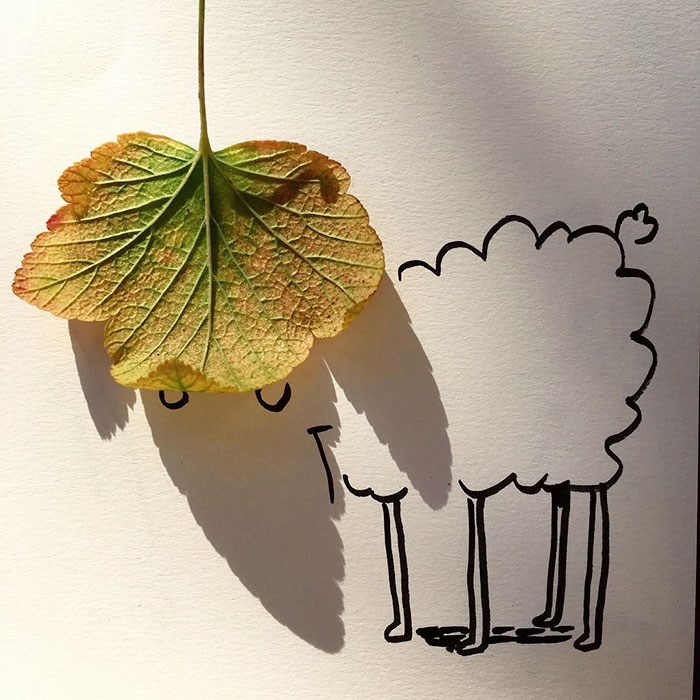 shadow-doodles-vincent-bal-2