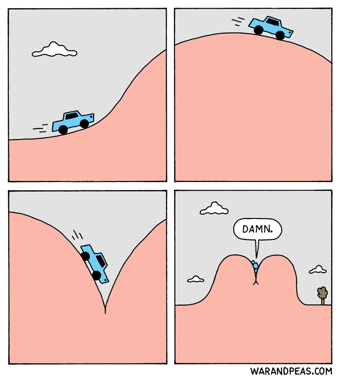 funny-comics-unexpected-endings-warandpeas-14