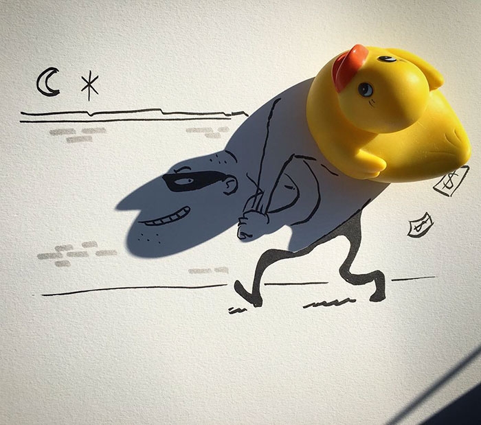 shadow-doodles-vincent-bal-7