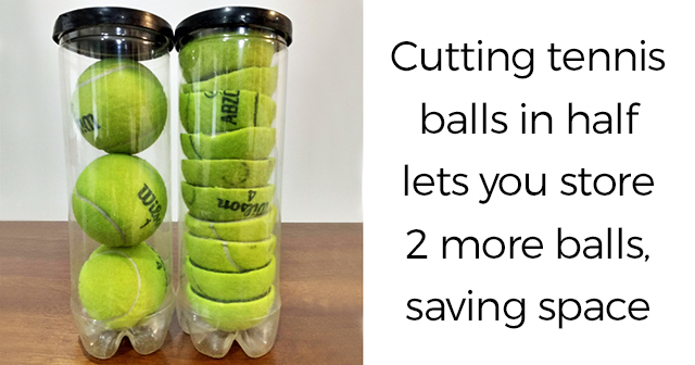 15 'Life Hacks' So Crappy, They're Hilarious
