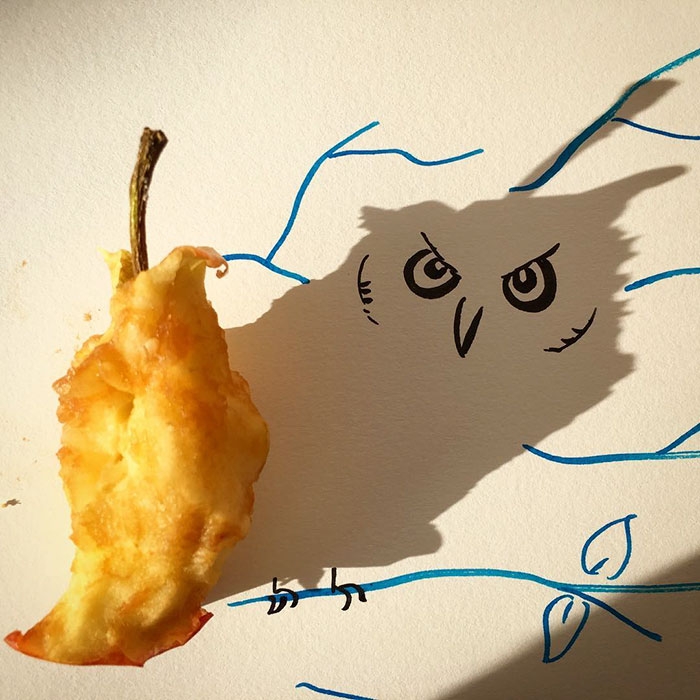 shadow-doodles-vincent-bal-3
