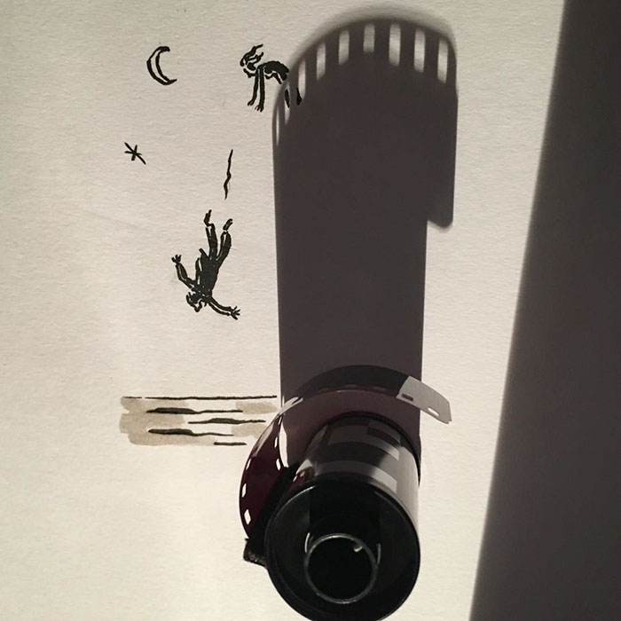 shadow-doodles-vincent-bal-5