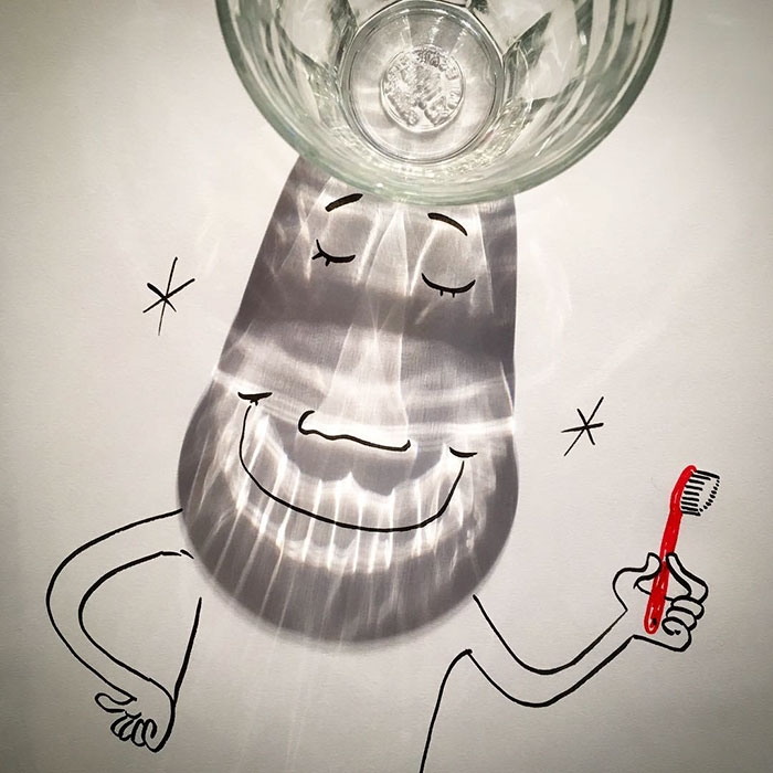 shadow-doodles-vincent-bal-4