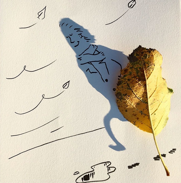 shadow-doodles-vincent-bal-18