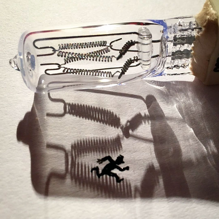 shadow-doodles-vincent-bal-9