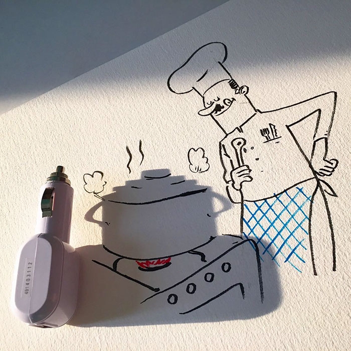 shadow-doodles-vincent-bal-14