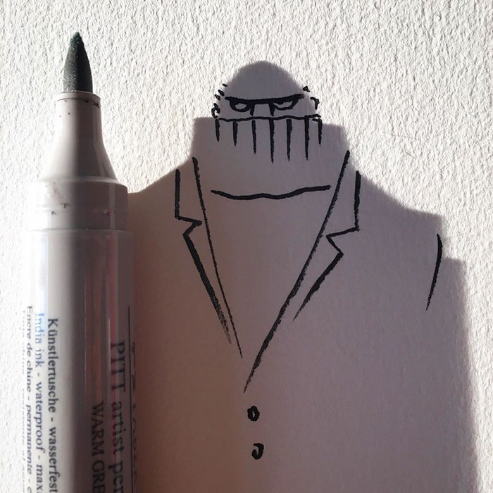 shadow-doodles-vincent-bal-17