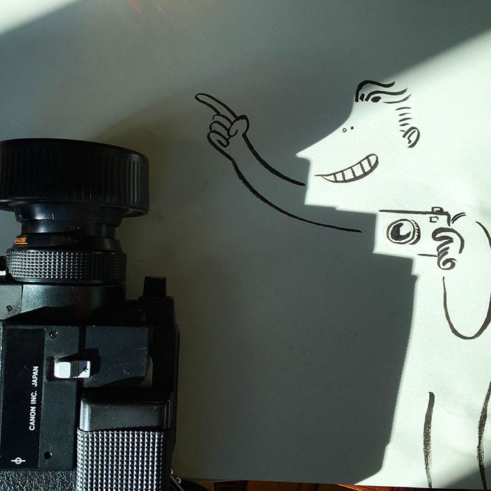 shadow-doodles-vincent-bal-1