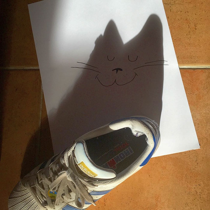 shadow-doodles-vincent-bal-12