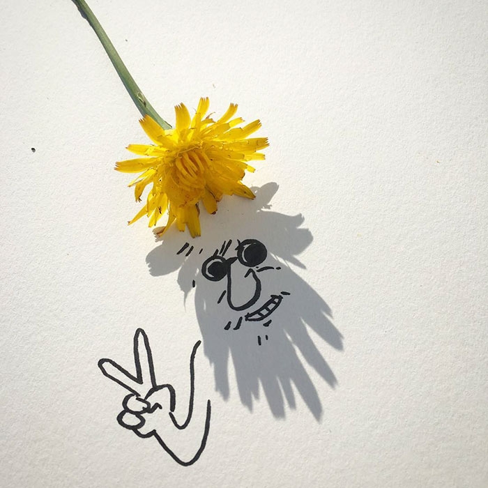 shadow-doodles-vincent-bal-16