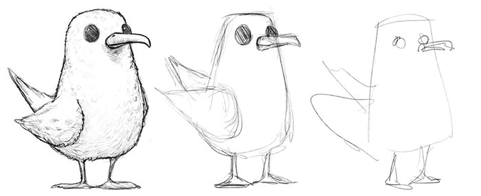 speed-drawing-challenge-4