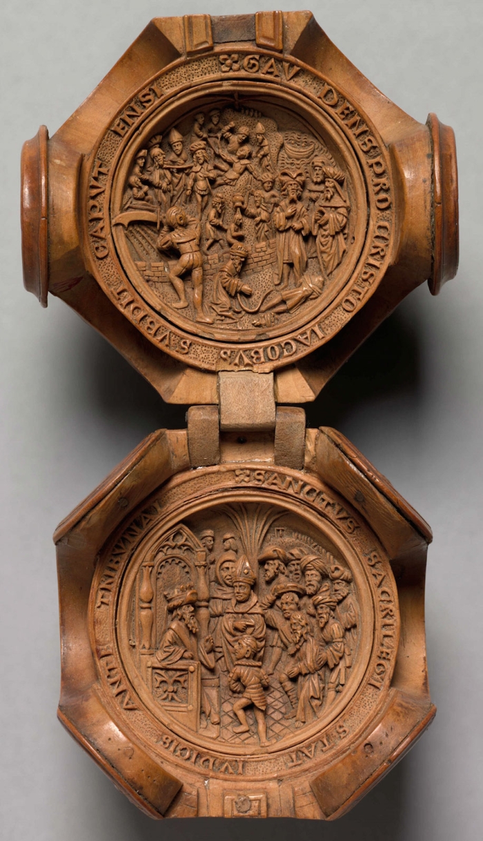 miniature-boxwood-carvings-16th-century-7