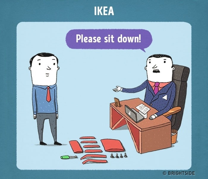 job-interviews-stereotypes-comics-leonid-khan-6