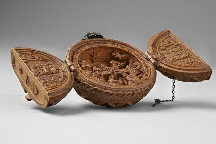 miniature-boxwood-carvings-16th-century-20