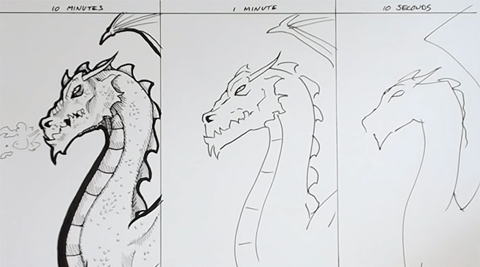 speed-drawing-challenge-10