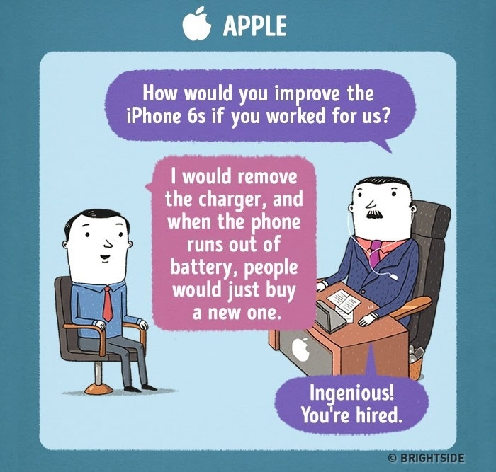 job-interviews-stereotypes-comics-leonid-khan-13