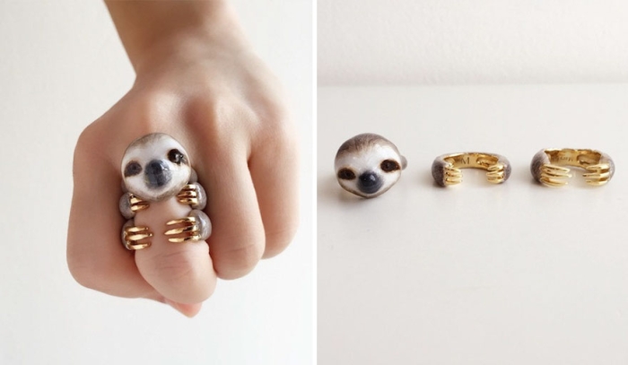 three-piece-animal-rings-cute-jewelry-maryloubangkok-8