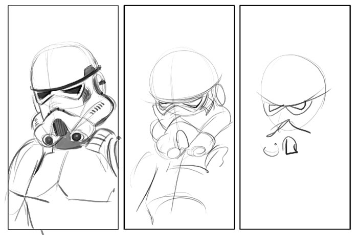 speed-drawing-challenge-7