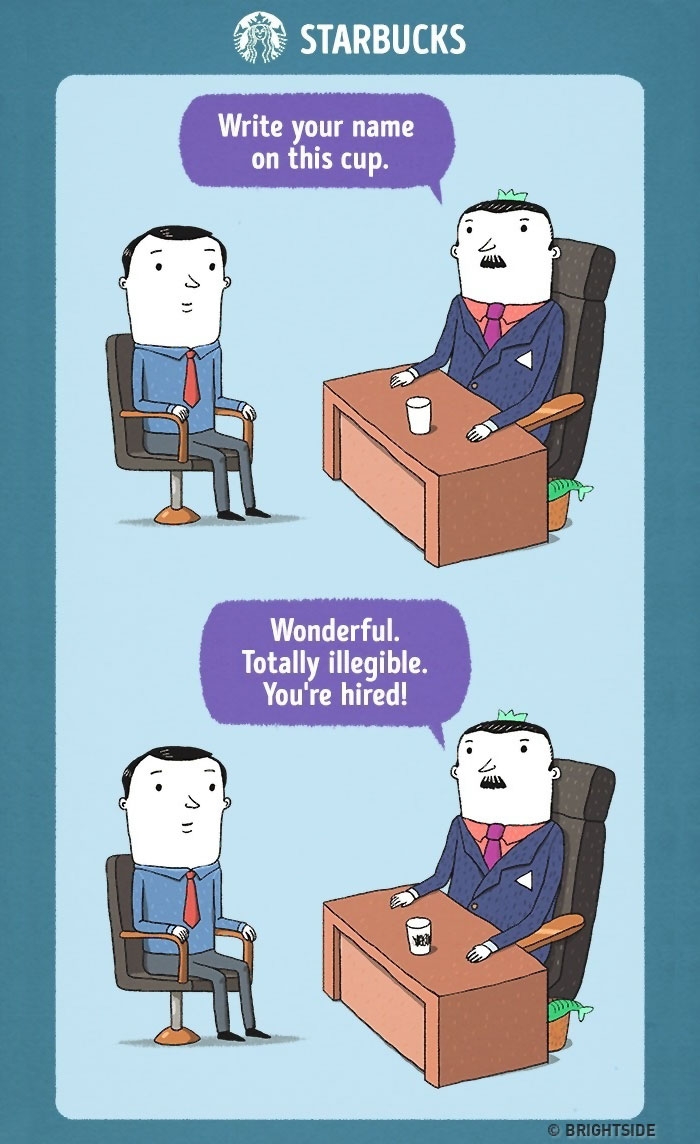 job-interviews-stereotypes-comics-leonid-khan-7