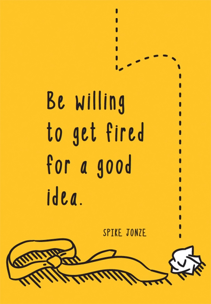 quotes-for-creatives-treat-ideas-like-cats-zachary-petit-6