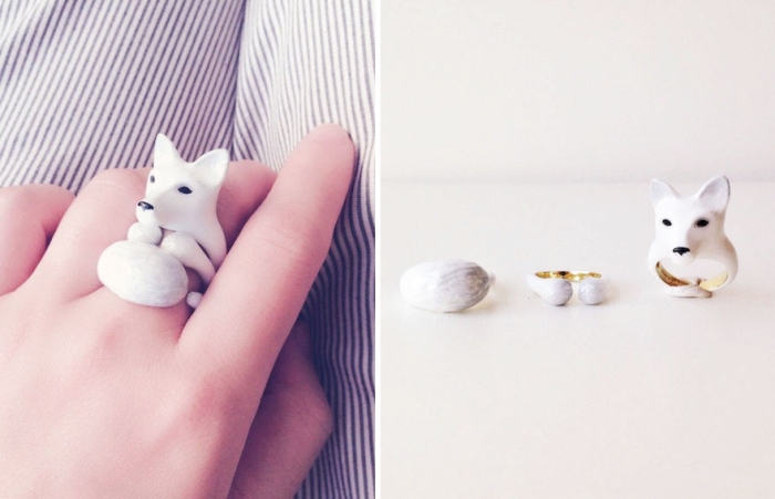 three-piece-animal-rings-cute-jewelry-maryloubangkok-6