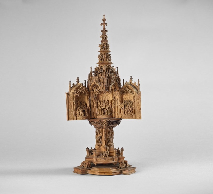 miniature-boxwood-carvings-16th-century-21