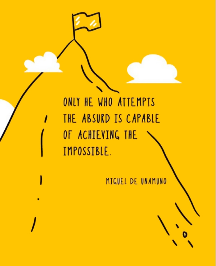 quotes-for-creatives-treat-ideas-like-cats-zachary-petit-12