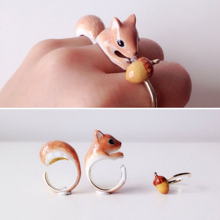 three-piece-animal-rings-cute-jewelry-maryloubangkok-1