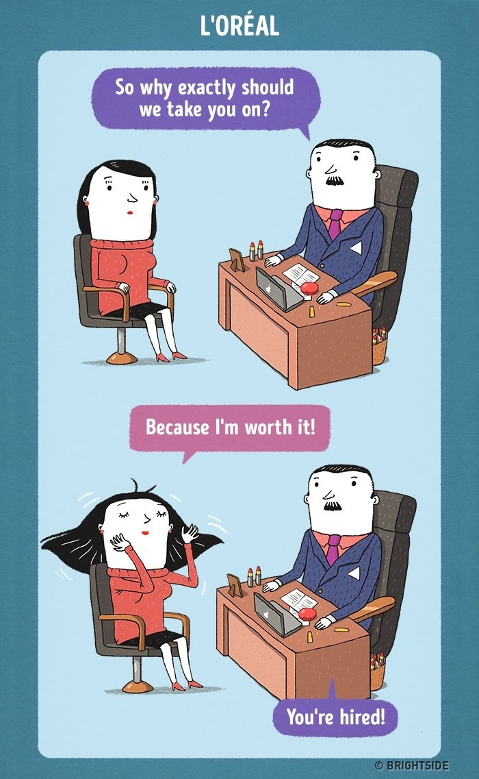 job-interviews-stereotypes-comics-leonid-khan-11