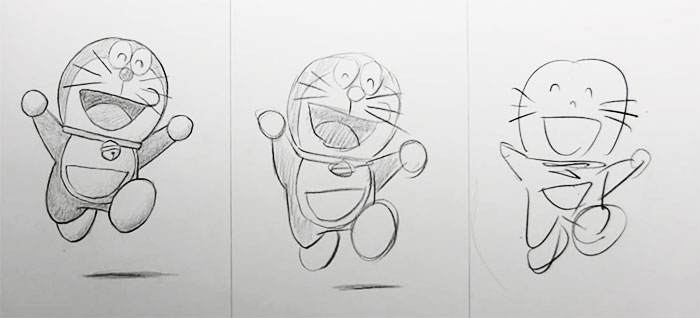 speed-drawing-challenge-6