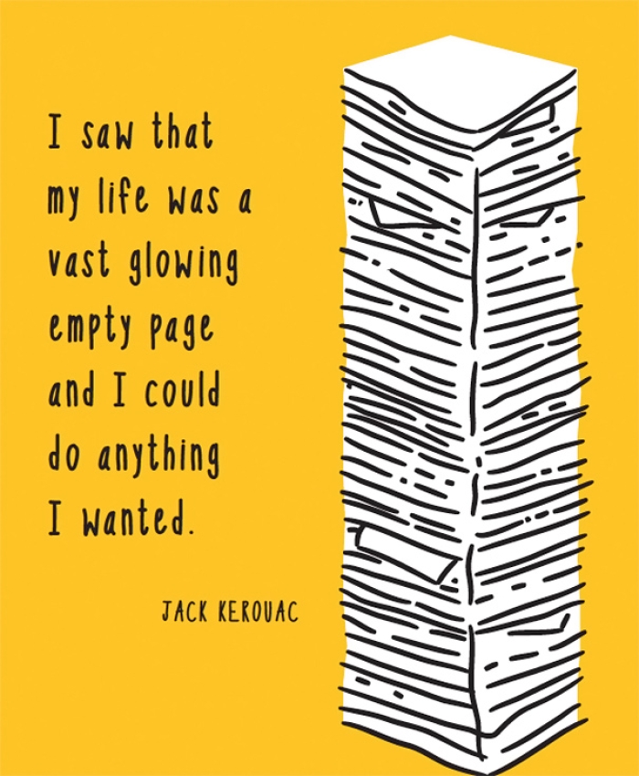 quotes-for-creatives-treat-ideas-like-cats-zachary-petit-5