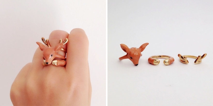 three-piece-animal-rings-cute-jewelry-maryloubangkok-7