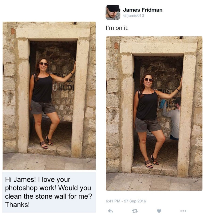 funny-photoshop-troll-james-friedman-15