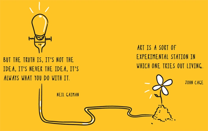 quotes-for-creatives-treat-ideas-like-cats-zachary-petit-7