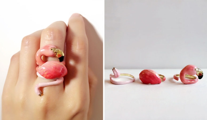 three-piece-animal-rings-cute-jewelry-maryloubangkok-9