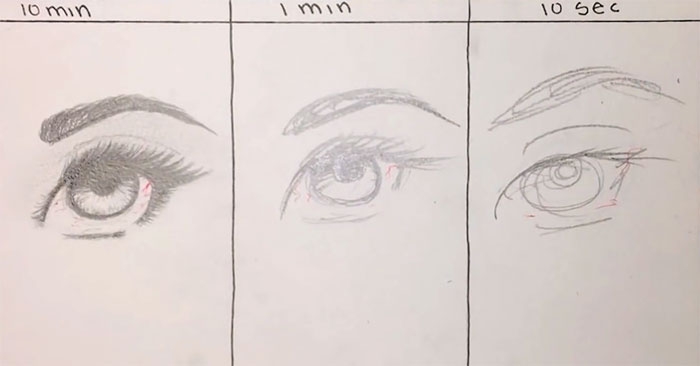speed-drawing-challenge-2