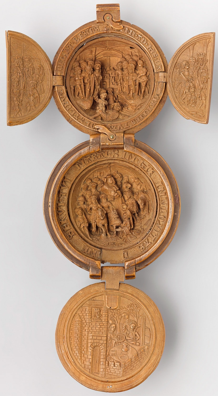 miniature-boxwood-carvings-16th-century-8