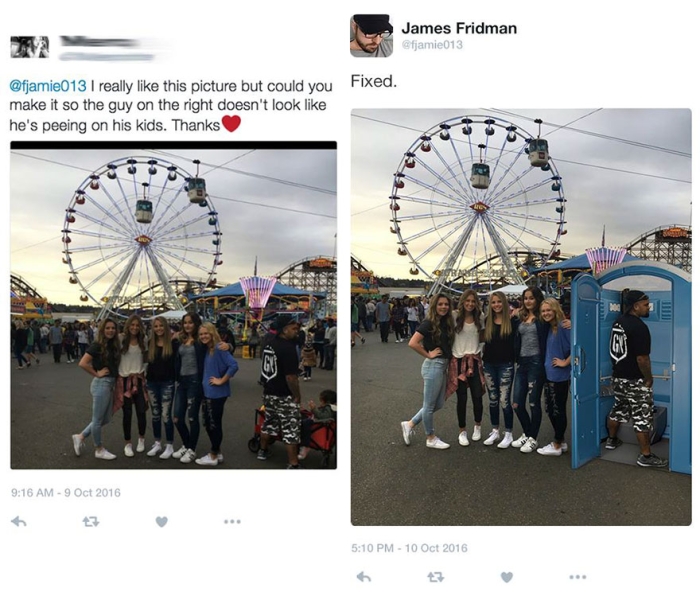 funny-photoshop-troll-james-friedman-9