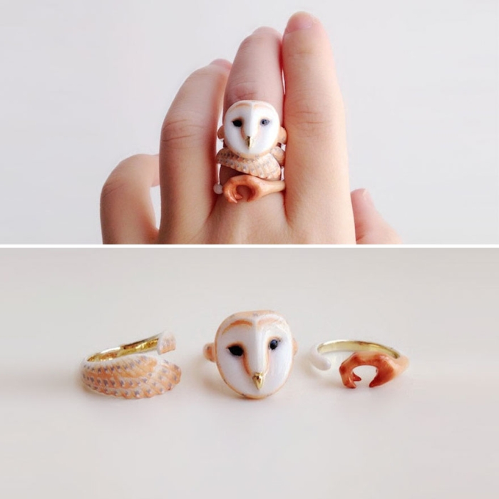 three-piece-animal-rings-cute-jewelry-maryloubangkok-3
