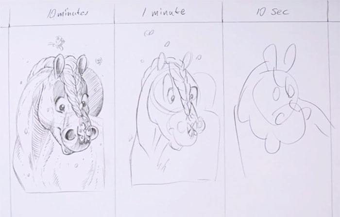 speed-drawing-challenge-3