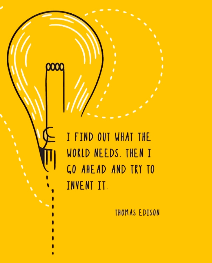 quotes-for-creatives-treat-ideas-like-cats-zachary-petit-11