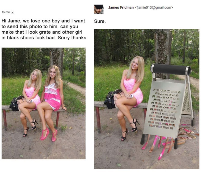 funny-photoshop-troll-james-friedman-14