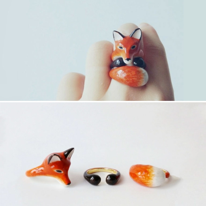 three-piece-animal-rings-cute-jewelry-maryloubangkok-5